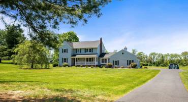 137 MISTY TRL, WAYNESBORO, Virginia 22980, 4 Bedrooms Bedrooms, ,2 BathroomsBathrooms,Residential,137 MISTY TRL,663890 MLS # 663890