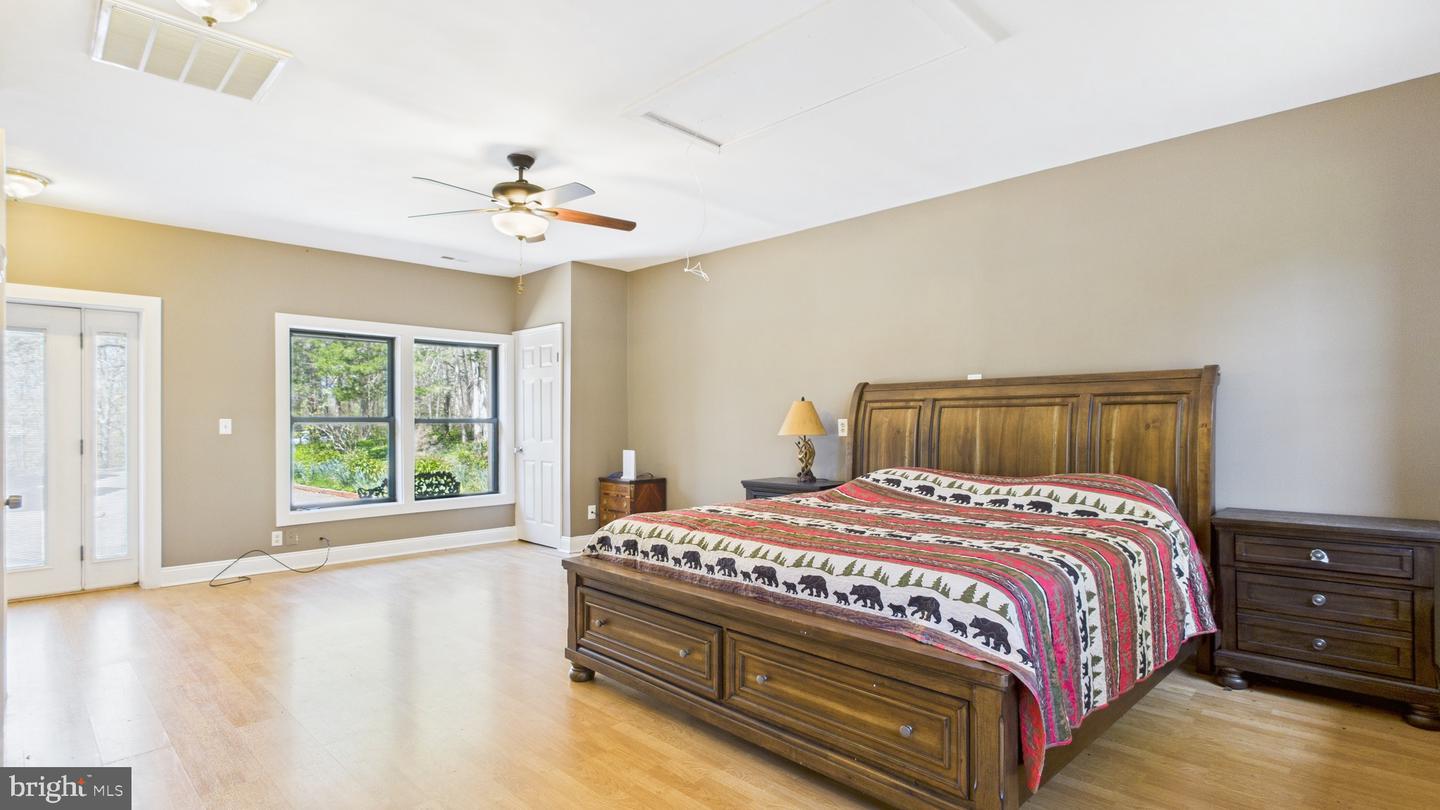 974 CROSS MOUNTAIN RD, LURAY, Virginia 22835, 4 Bedrooms Bedrooms, 6 Rooms Rooms,4 BathroomsBathrooms,Residential,For sale,974 CROSS MOUNTAIN RD,VAPA2004850 MLS # VAPA2004850