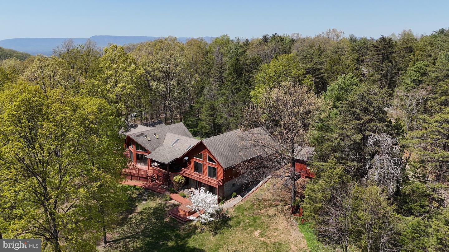 974 CROSS MOUNTAIN RD, LURAY, Virginia 22835, 4 Bedrooms Bedrooms, 6 Rooms Rooms,4 BathroomsBathrooms,Residential,For sale,974 CROSS MOUNTAIN RD,VAPA2004850 MLS # VAPA2004850