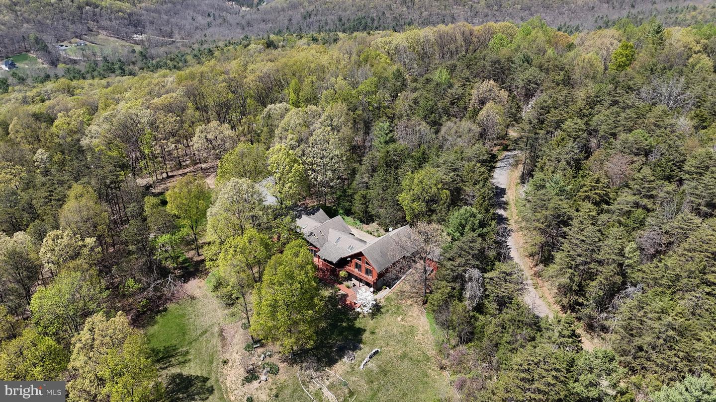 974 CROSS MOUNTAIN RD, LURAY, Virginia 22835, 4 Bedrooms Bedrooms, 6 Rooms Rooms,4 BathroomsBathrooms,Residential,For sale,974 CROSS MOUNTAIN RD,VAPA2004850 MLS # VAPA2004850