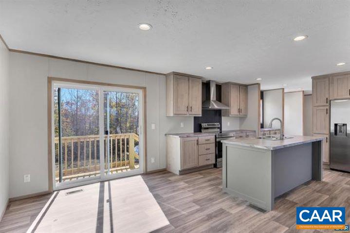 2888 WALDROP CHURCH RD, LOUISA, Virginia 23093, 4 Bedrooms Bedrooms, ,2 BathroomsBathrooms,Residential,For sale,2888 WALDROP CHURCH RD,663878 MLS # 663878