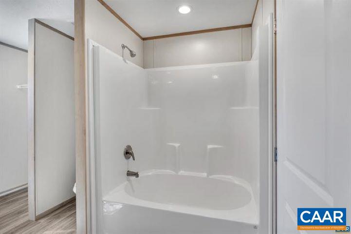 2888 WALDROP CHURCH RD, LOUISA, Virginia 23093, 4 Bedrooms Bedrooms, ,2 BathroomsBathrooms,Residential,For sale,2888 WALDROP CHURCH RD,663878 MLS # 663878