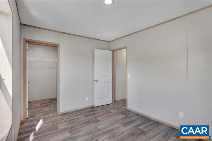2888 WALDROP CHURCH RD, LOUISA, Virginia 23093, 4 Bedrooms Bedrooms, ,2 BathroomsBathrooms,Residential,For sale,2888 WALDROP CHURCH RD,663878 MLS # 663878