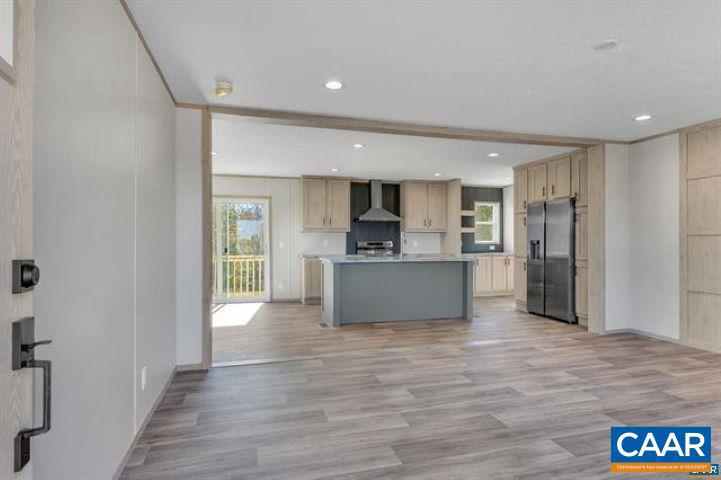 2888 WALDROP CHURCH RD, LOUISA, Virginia 23093, 4 Bedrooms Bedrooms, ,2 BathroomsBathrooms,Residential,For sale,2888 WALDROP CHURCH RD,663878 MLS # 663878