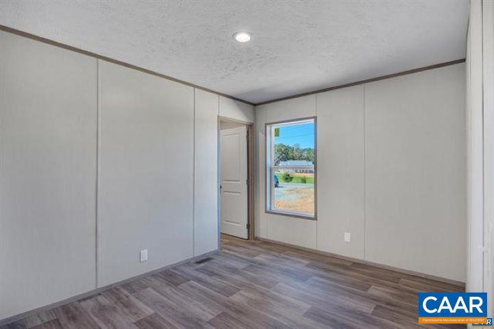 2888 WALDROP CHURCH RD, LOUISA, Virginia 23093, 4 Bedrooms Bedrooms, ,2 BathroomsBathrooms,Residential,For sale,2888 WALDROP CHURCH RD,663878 MLS # 663878