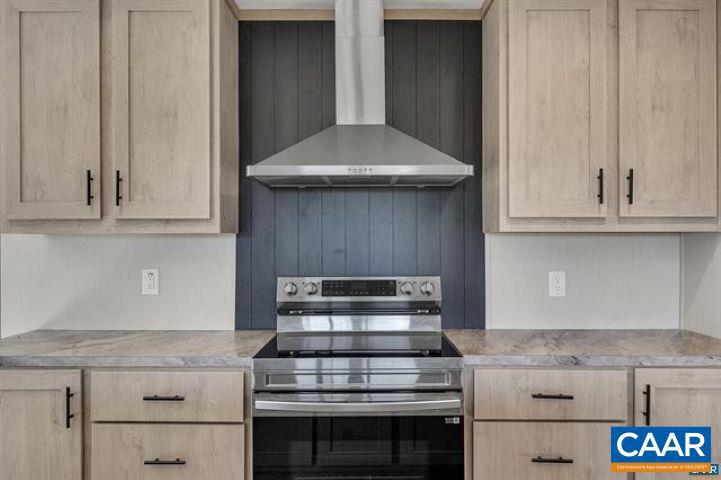 2888 WALDROP CHURCH RD, LOUISA, Virginia 23093, 4 Bedrooms Bedrooms, ,2 BathroomsBathrooms,Residential,For sale,2888 WALDROP CHURCH RD,663878 MLS # 663878