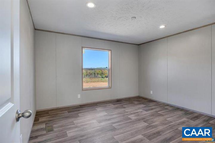2888 WALDROP CHURCH RD, LOUISA, Virginia 23093, 4 Bedrooms Bedrooms, ,2 BathroomsBathrooms,Residential,For sale,2888 WALDROP CHURCH RD,663878 MLS # 663878