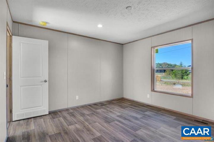 2888 WALDROP CHURCH RD, LOUISA, Virginia 23093, 4 Bedrooms Bedrooms, ,2 BathroomsBathrooms,Residential,For sale,2888 WALDROP CHURCH RD,663878 MLS # 663878