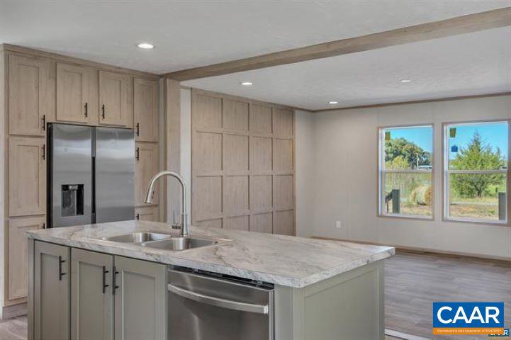 2888 WALDROP CHURCH RD, LOUISA, Virginia 23093, 4 Bedrooms Bedrooms, ,2 BathroomsBathrooms,Residential,For sale,2888 WALDROP CHURCH RD,663878 MLS # 663878