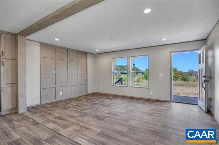 2888 WALDROP CHURCH RD, LOUISA, Virginia 23093, 4 Bedrooms Bedrooms, ,2 BathroomsBathrooms,Residential,For sale,2888 WALDROP CHURCH RD,663878 MLS # 663878
