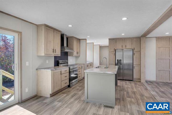 2888 WALDROP CHURCH RD, LOUISA, Virginia 23093, 4 Bedrooms Bedrooms, ,2 BathroomsBathrooms,Residential,For sale,2888 WALDROP CHURCH RD,663878 MLS # 663878