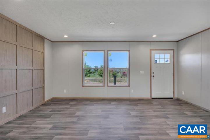 2888 WALDROP CHURCH RD, LOUISA, Virginia 23093, 4 Bedrooms Bedrooms, ,2 BathroomsBathrooms,Residential,For sale,2888 WALDROP CHURCH RD,663878 MLS # 663878