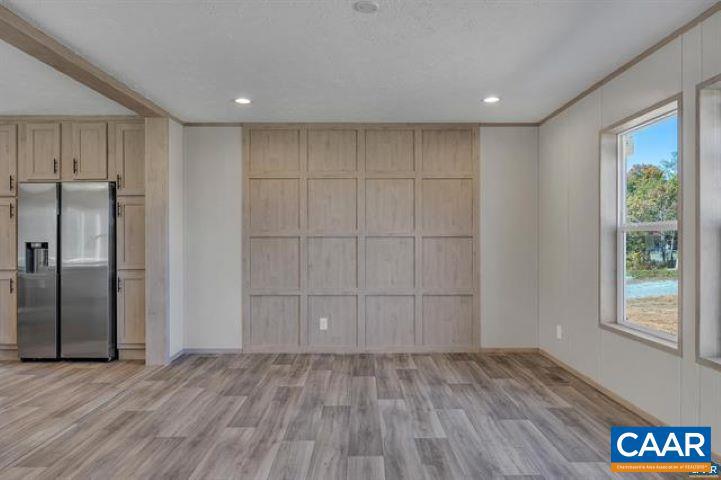 2888 WALDROP CHURCH RD, LOUISA, Virginia 23093, 4 Bedrooms Bedrooms, ,2 BathroomsBathrooms,Residential,For sale,2888 WALDROP CHURCH RD,663878 MLS # 663878