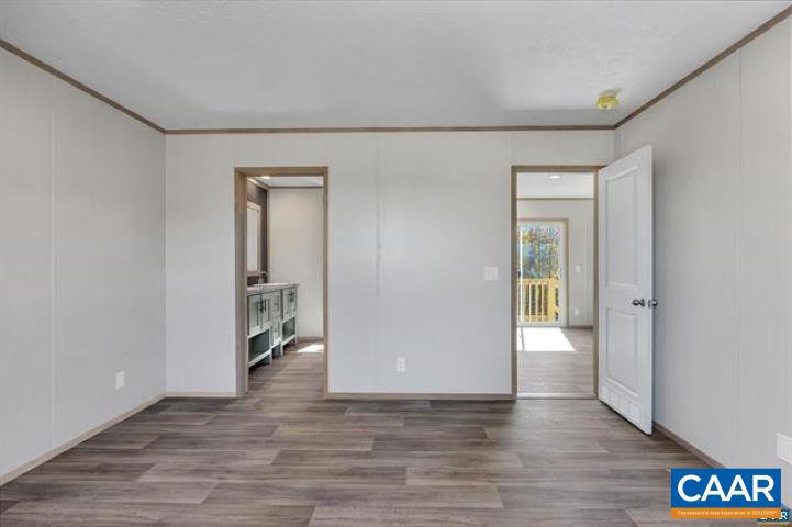 2888 WALDROP CHURCH RD, LOUISA, Virginia 23093, 4 Bedrooms Bedrooms, ,2 BathroomsBathrooms,Residential,For sale,2888 WALDROP CHURCH RD,663878 MLS # 663878