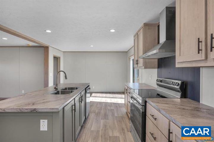 2888 WALDROP CHURCH RD, LOUISA, Virginia 23093, 4 Bedrooms Bedrooms, ,2 BathroomsBathrooms,Residential,For sale,2888 WALDROP CHURCH RD,663878 MLS # 663878
