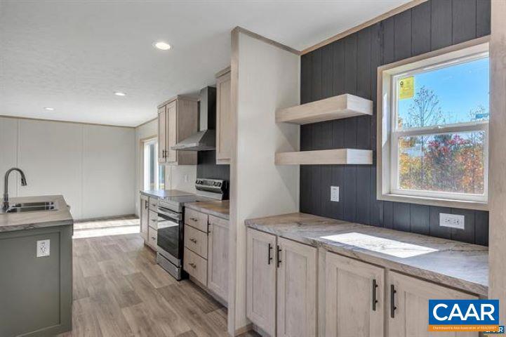 2888 WALDROP CHURCH RD, LOUISA, Virginia 23093, 4 Bedrooms Bedrooms, ,2 BathroomsBathrooms,Residential,For sale,2888 WALDROP CHURCH RD,663878 MLS # 663878