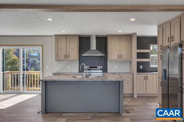 2888 WALDROP CHURCH RD, LOUISA, Virginia 23093, 4 Bedrooms Bedrooms, ,2 BathroomsBathrooms,Residential,For sale,2888 WALDROP CHURCH RD,663878 MLS # 663878