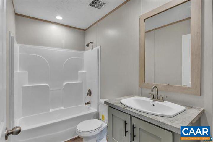 2888 WALDROP CHURCH RD, LOUISA, Virginia 23093, 4 Bedrooms Bedrooms, ,2 BathroomsBathrooms,Residential,For sale,2888 WALDROP CHURCH RD,663878 MLS # 663878