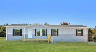 2888 WALDROP CHURCH RD, LOUISA, Virginia 23093, 4 Bedrooms Bedrooms, ,2 BathroomsBathrooms,Residential,For sale,2888 WALDROP CHURCH RD,663878 MLS # 663878