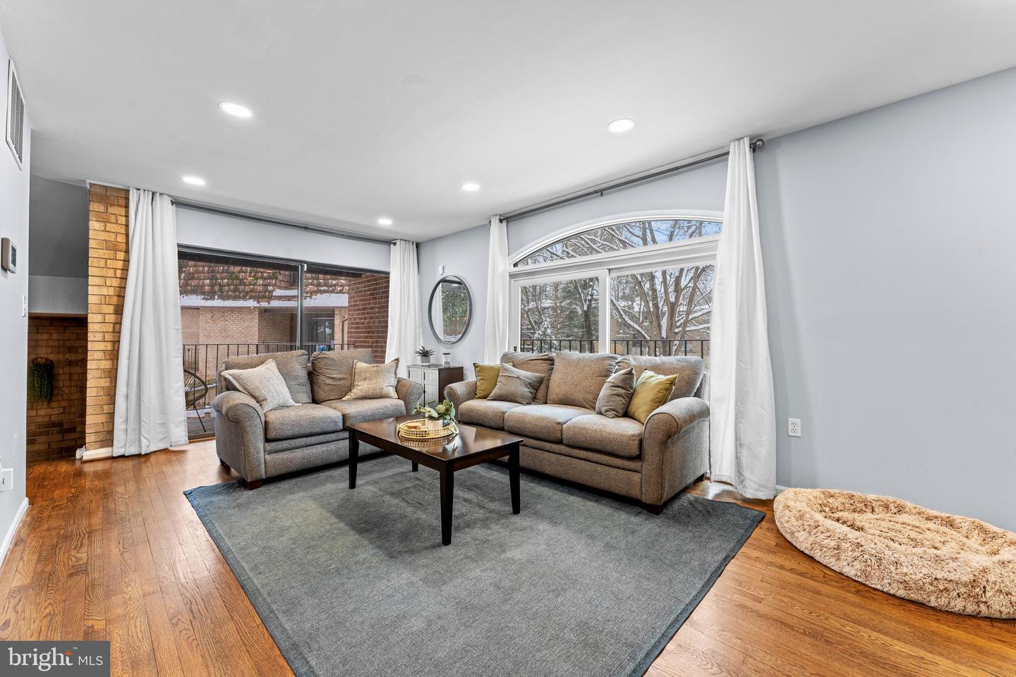 4956 SCHUYLER DR, ANNANDALE, Virginia 22003, 3 Bedrooms Bedrooms, ,3 BathroomsBathrooms,Residential,For sale,4956 SCHUYLER DR,VAFX2237626 MLS # VAFX2237626