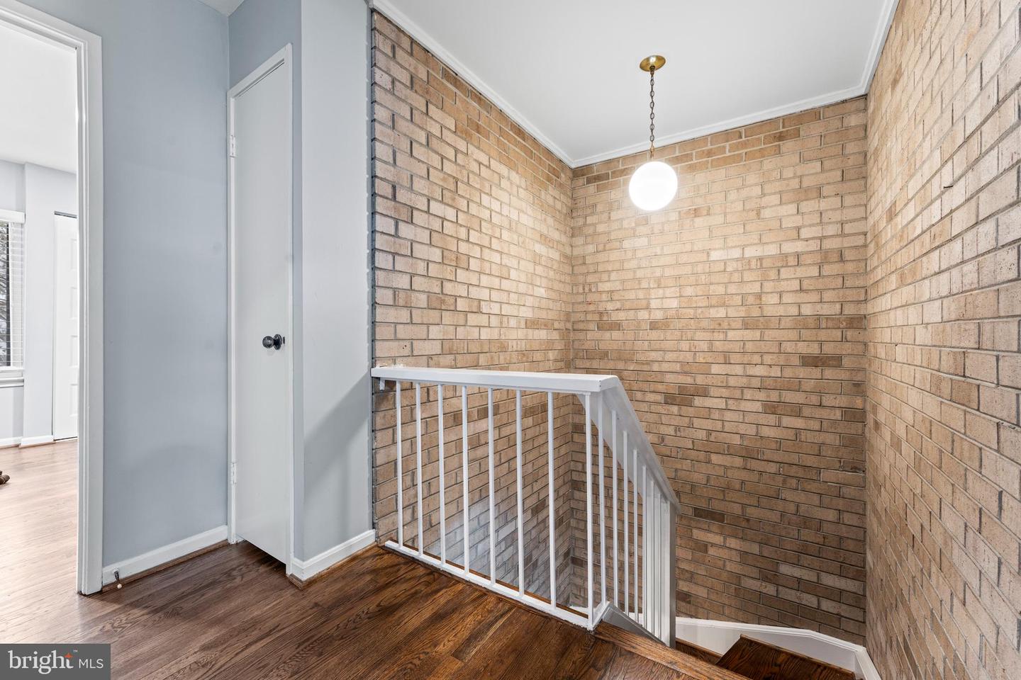 4956 SCHUYLER DR, ANNANDALE, Virginia 22003, 3 Bedrooms Bedrooms, ,3 BathroomsBathrooms,Residential,For sale,4956 SCHUYLER DR,VAFX2237626 MLS # VAFX2237626