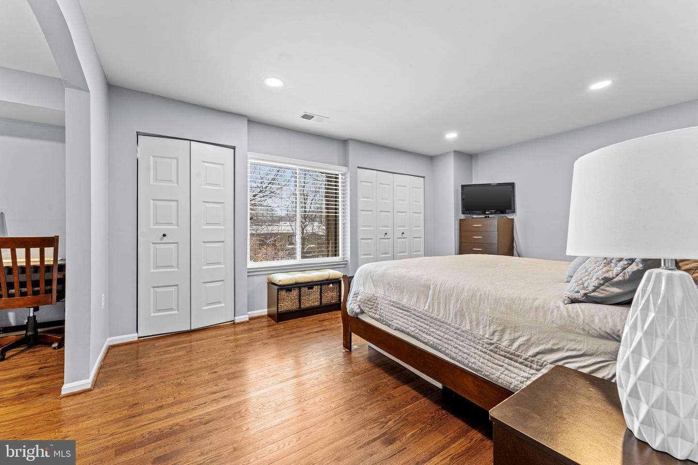4956 SCHUYLER DR, ANNANDALE, Virginia 22003, 3 Bedrooms Bedrooms, ,3 BathroomsBathrooms,Residential,For sale,4956 SCHUYLER DR,VAFX2237626 MLS # VAFX2237626