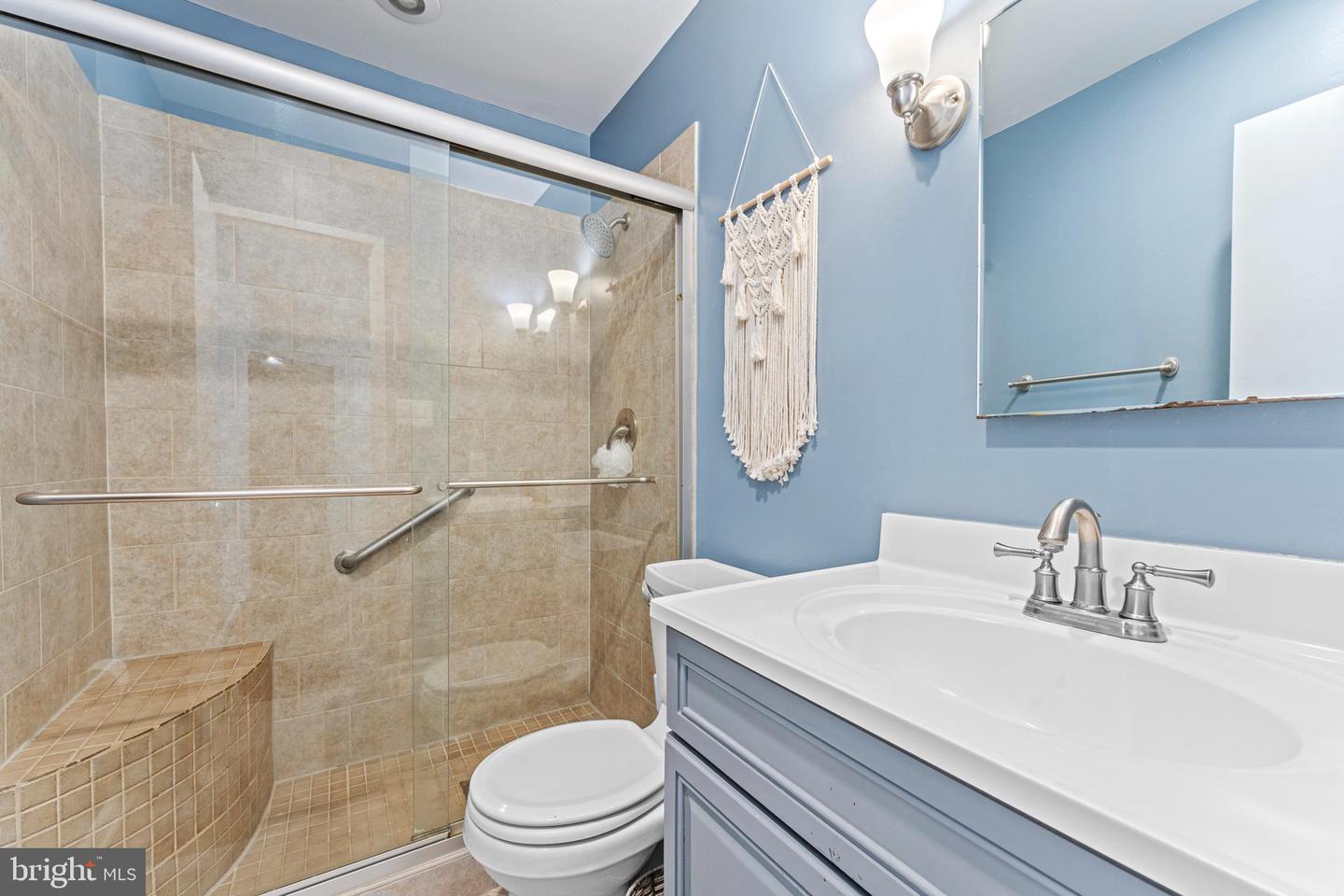 4956 SCHUYLER DR, ANNANDALE, Virginia 22003, 3 Bedrooms Bedrooms, ,3 BathroomsBathrooms,Residential,For sale,4956 SCHUYLER DR,VAFX2237626 MLS # VAFX2237626
