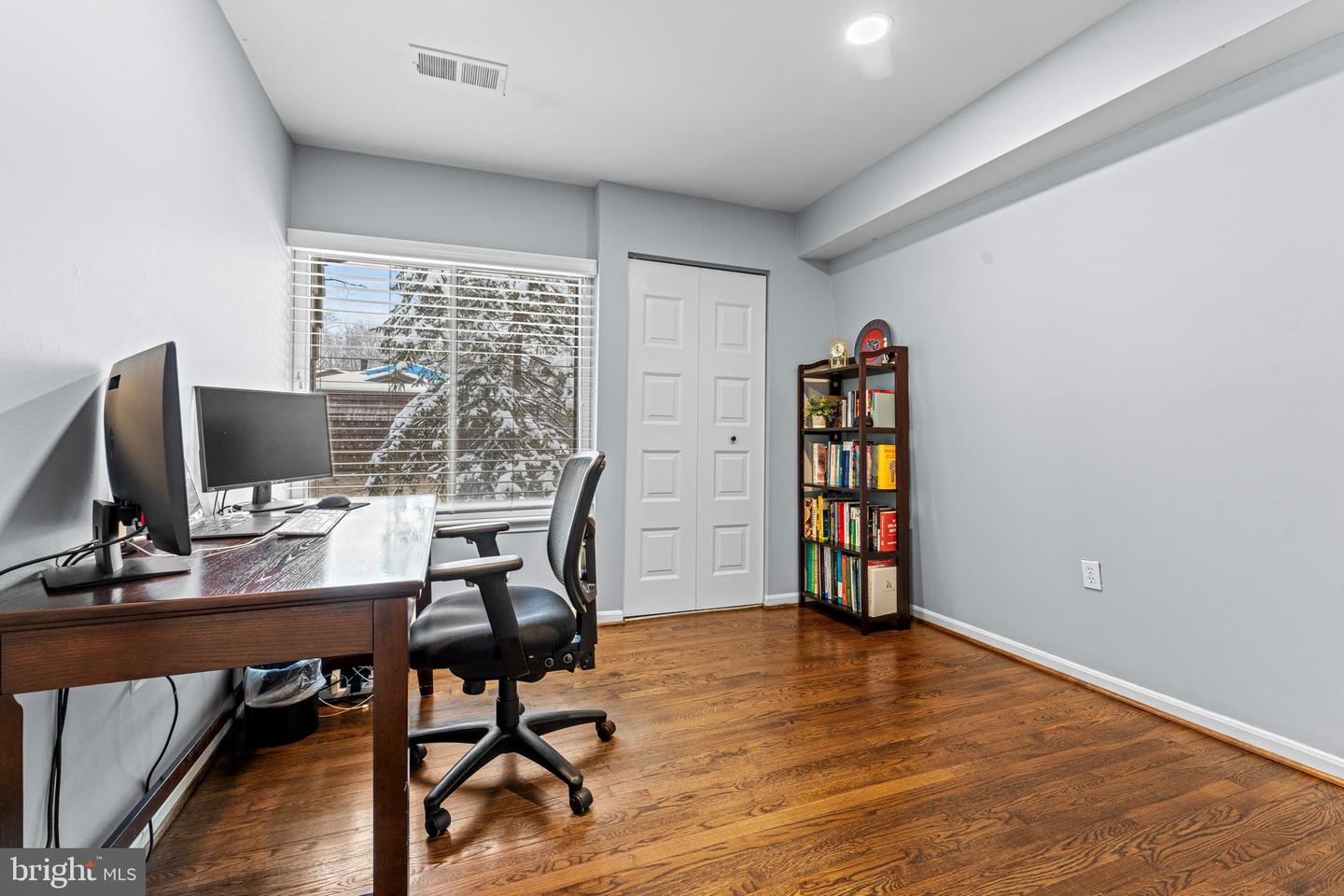 4956 SCHUYLER DR, ANNANDALE, Virginia 22003, 3 Bedrooms Bedrooms, ,3 BathroomsBathrooms,Residential,For sale,4956 SCHUYLER DR,VAFX2237626 MLS # VAFX2237626