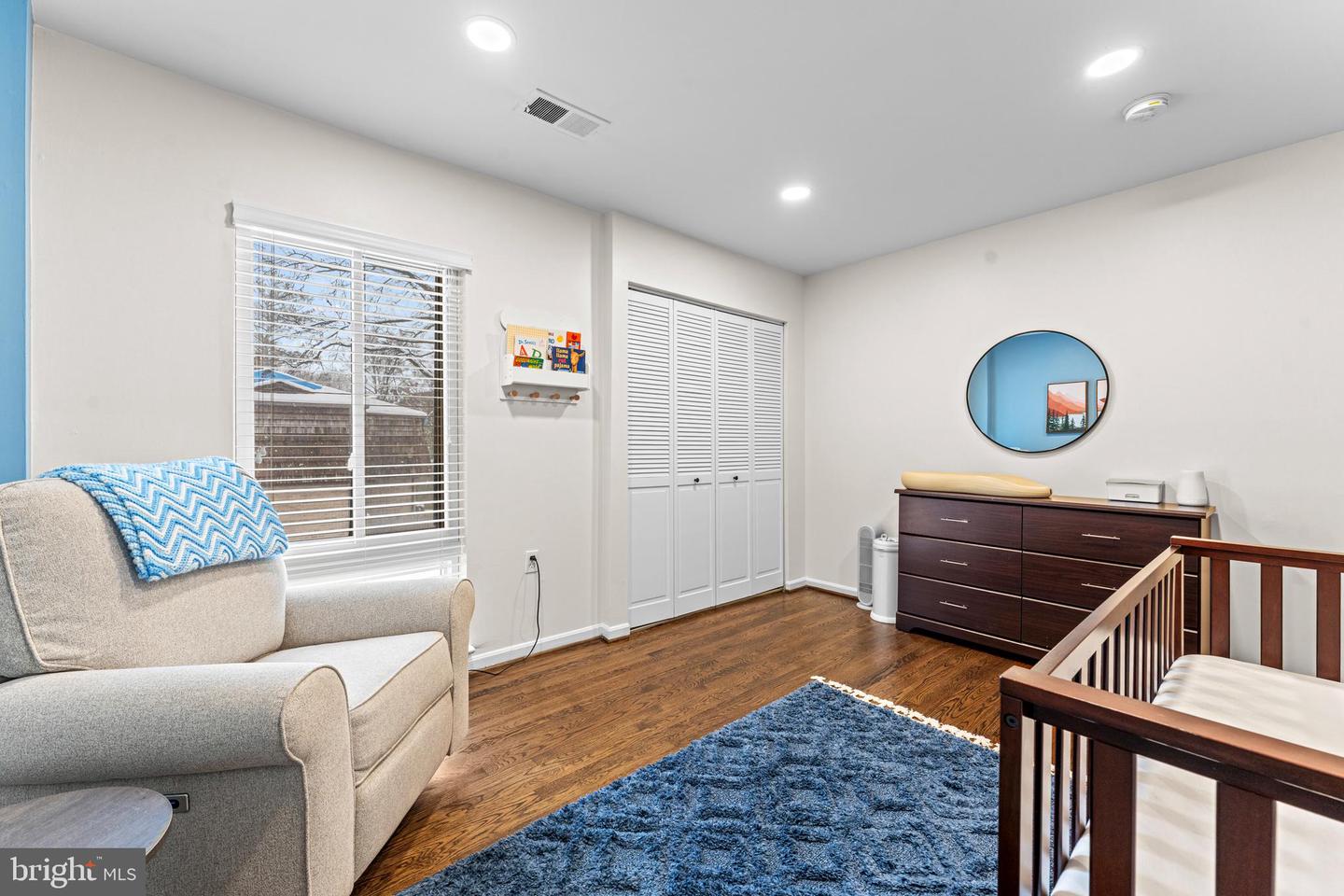 4956 SCHUYLER DR, ANNANDALE, Virginia 22003, 3 Bedrooms Bedrooms, ,3 BathroomsBathrooms,Residential,For sale,4956 SCHUYLER DR,VAFX2237626 MLS # VAFX2237626