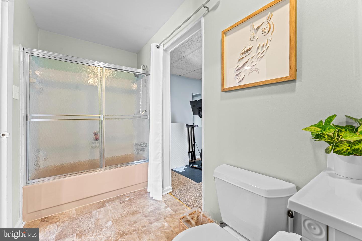 4956 SCHUYLER DR, ANNANDALE, Virginia 22003, 3 Bedrooms Bedrooms, ,3 BathroomsBathrooms,Residential,For sale,4956 SCHUYLER DR,VAFX2237626 MLS # VAFX2237626