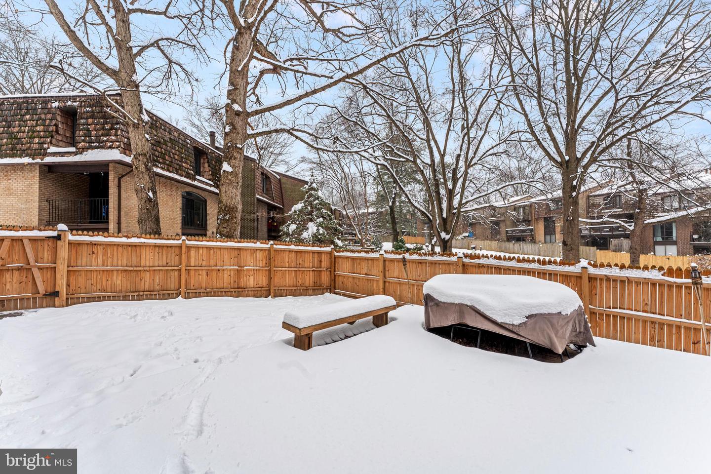 4956 SCHUYLER DR, ANNANDALE, Virginia 22003, 3 Bedrooms Bedrooms, ,3 BathroomsBathrooms,Residential,For sale,4956 SCHUYLER DR,VAFX2237626 MLS # VAFX2237626