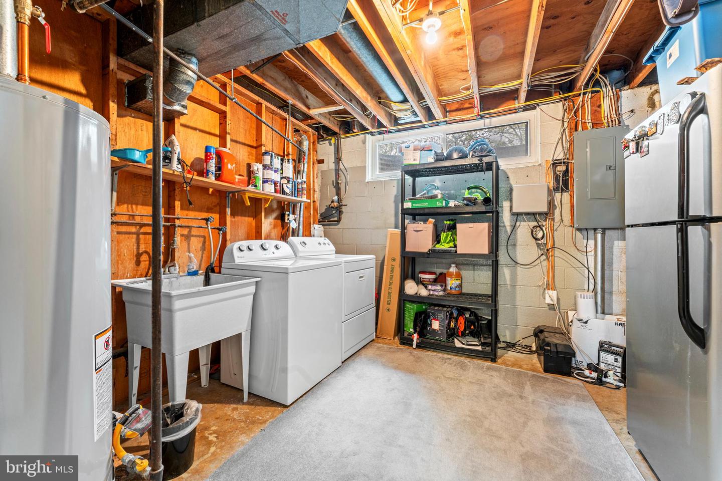 4956 SCHUYLER DR, ANNANDALE, Virginia 22003, 3 Bedrooms Bedrooms, ,3 BathroomsBathrooms,Residential,For sale,4956 SCHUYLER DR,VAFX2237626 MLS # VAFX2237626