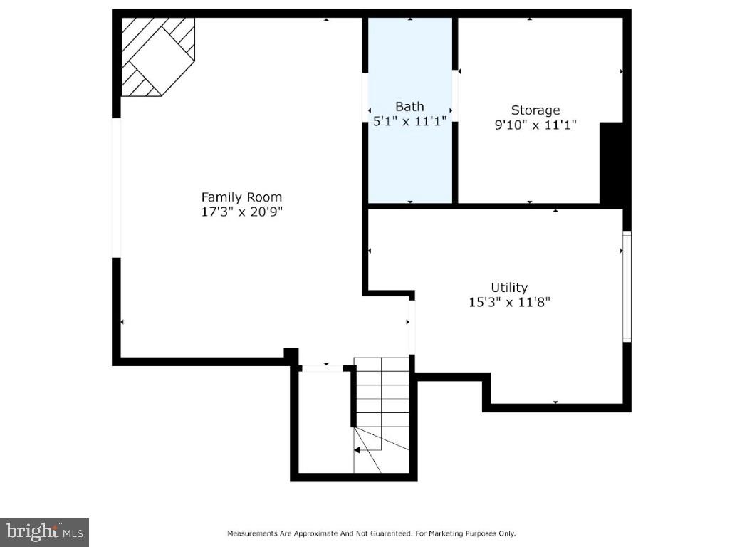 4956 SCHUYLER DR, ANNANDALE, Virginia 22003, 3 Bedrooms Bedrooms, ,3 BathroomsBathrooms,Residential,For sale,4956 SCHUYLER DR,VAFX2237626 MLS # VAFX2237626