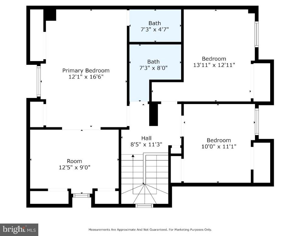 4956 SCHUYLER DR, ANNANDALE, Virginia 22003, 3 Bedrooms Bedrooms, ,3 BathroomsBathrooms,Residential,For sale,4956 SCHUYLER DR,VAFX2237626 MLS # VAFX2237626