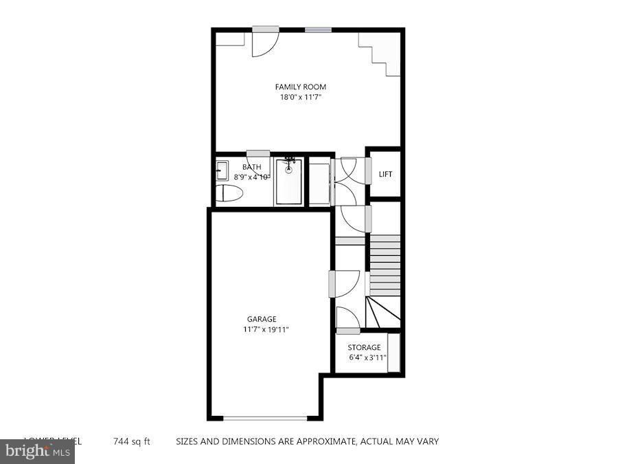 3917 GEORGETOWN CT NW, WASHINGTON, District Of Columbia 20007, 4 Bedrooms Bedrooms, ,3 BathroomsBathrooms,Residential,For sale,3917 GEORGETOWN CT NW,DCDC2198160 MLS # DCDC2198160