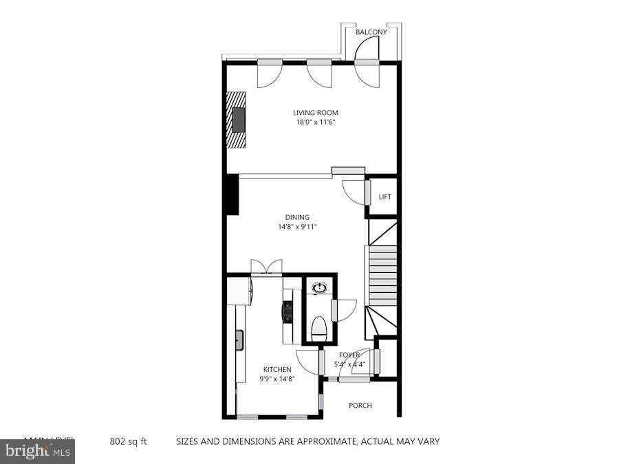 3917 GEORGETOWN CT NW, WASHINGTON, District Of Columbia 20007, 4 Bedrooms Bedrooms, ,3 BathroomsBathrooms,Residential,For sale,3917 GEORGETOWN CT NW,DCDC2198160 MLS # DCDC2198160