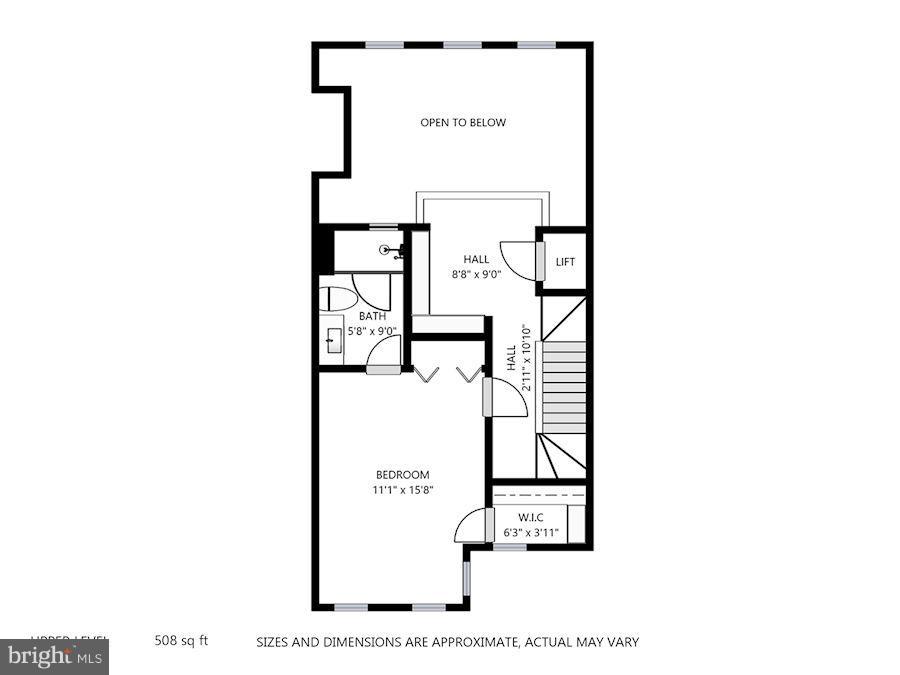 3917 GEORGETOWN CT NW, WASHINGTON, District Of Columbia 20007, 4 Bedrooms Bedrooms, ,3 BathroomsBathrooms,Residential,For sale,3917 GEORGETOWN CT NW,DCDC2198160 MLS # DCDC2198160