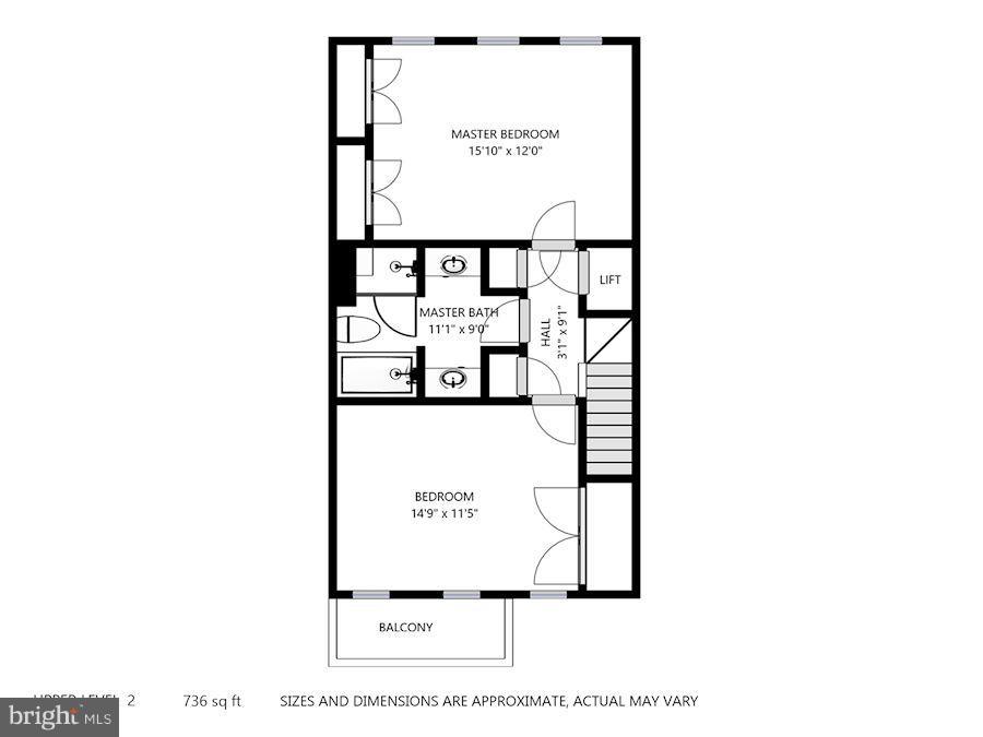 3917 GEORGETOWN CT NW, WASHINGTON, District Of Columbia 20007, 4 Bedrooms Bedrooms, ,3 BathroomsBathrooms,Residential,For sale,3917 GEORGETOWN CT NW,DCDC2198160 MLS # DCDC2198160