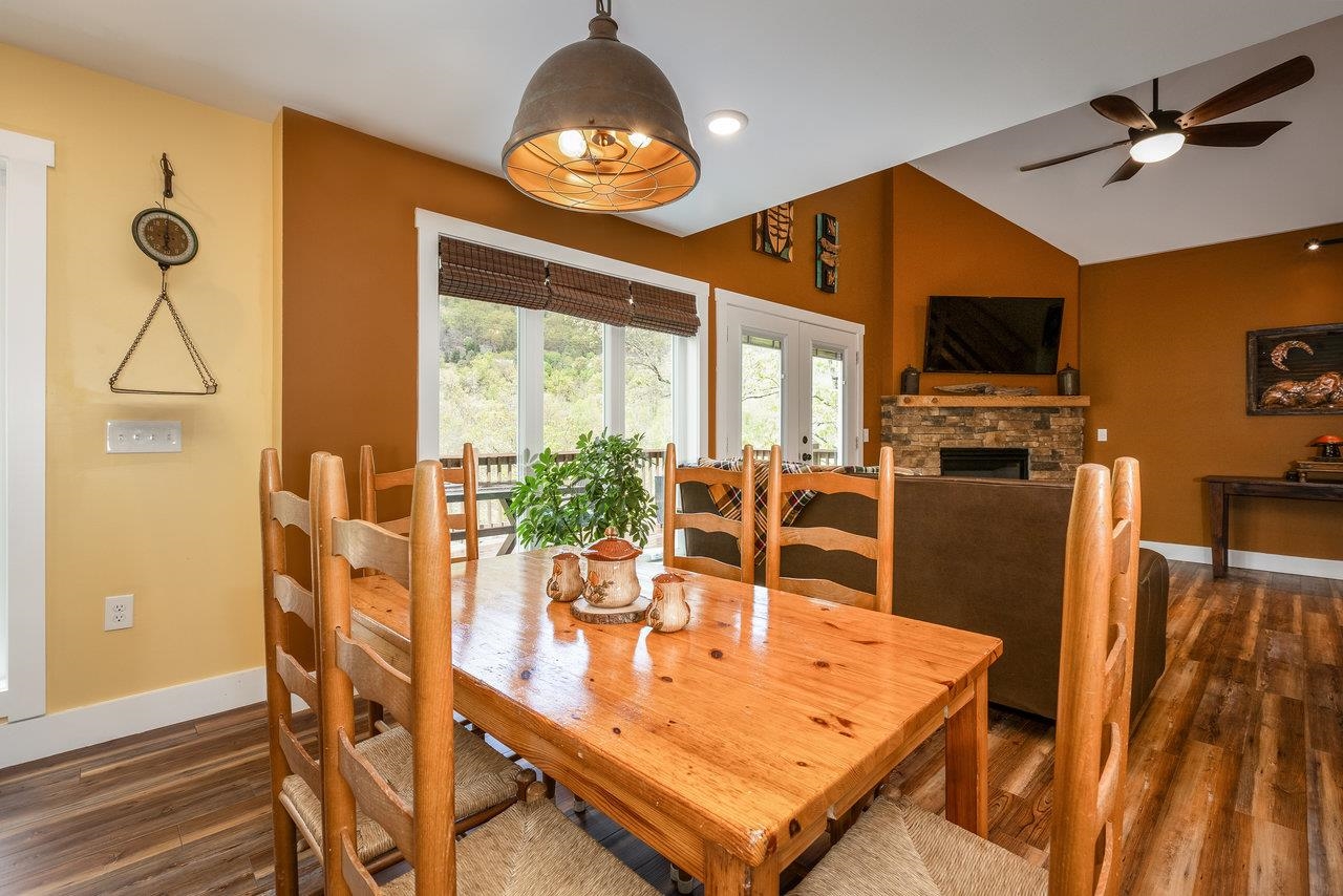 4349 PALMER RD, MCGAHEYSVILLE, Virginia 22840, 4 Bedrooms Bedrooms, ,2 BathroomsBathrooms,Residential,4349 PALMER RD,663892 MLS # 663892