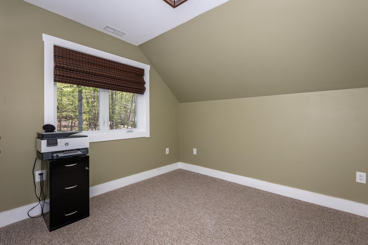 4349 PALMER RD, MCGAHEYSVILLE, Virginia 22840, 4 Bedrooms Bedrooms, ,2 BathroomsBathrooms,Residential,4349 PALMER RD,663892 MLS # 663892