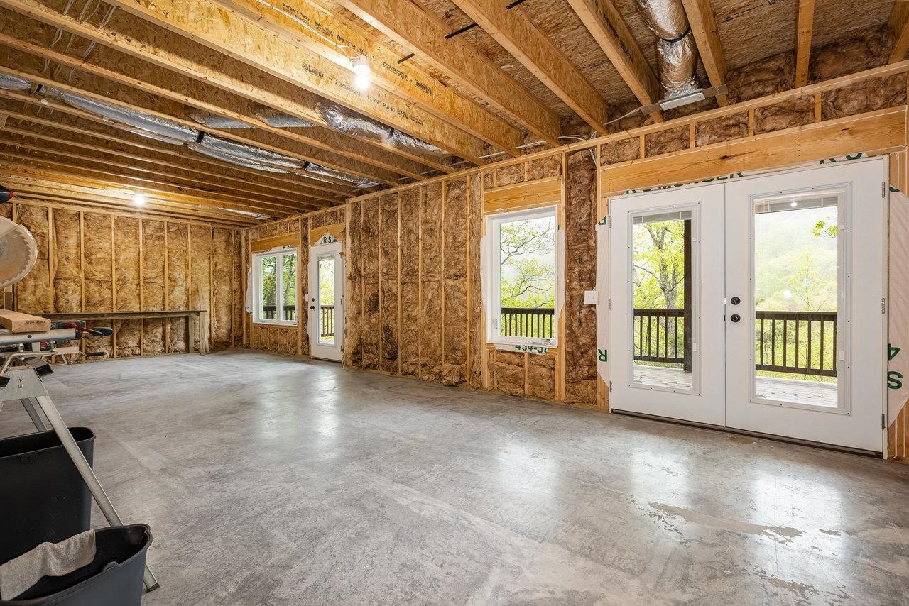 4349 PALMER RD, MCGAHEYSVILLE, Virginia 22840, 4 Bedrooms Bedrooms, ,2 BathroomsBathrooms,Residential,4349 PALMER RD,663892 MLS # 663892