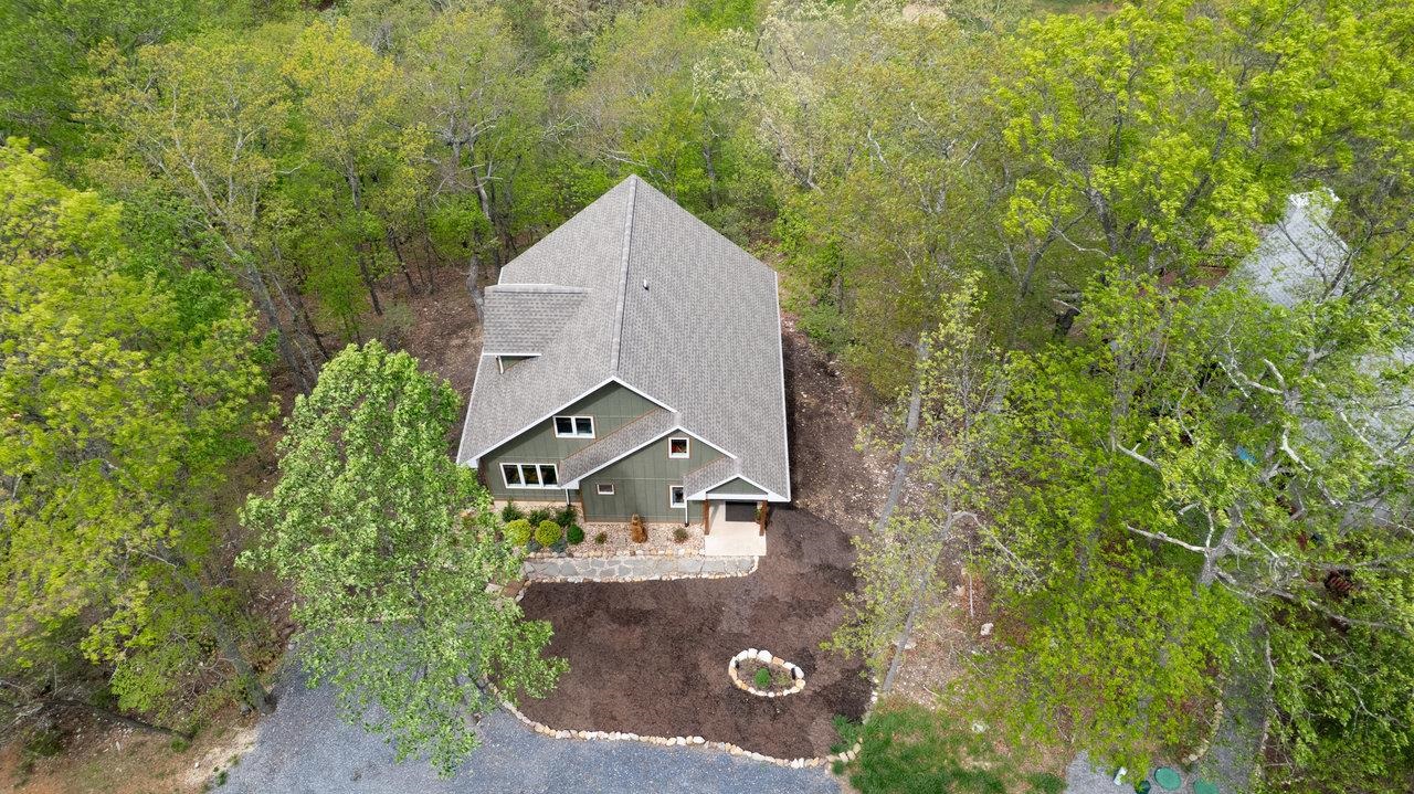 4349 PALMER RD, MCGAHEYSVILLE, Virginia 22840, 4 Bedrooms Bedrooms, ,2 BathroomsBathrooms,Residential,4349 PALMER RD,663892 MLS # 663892