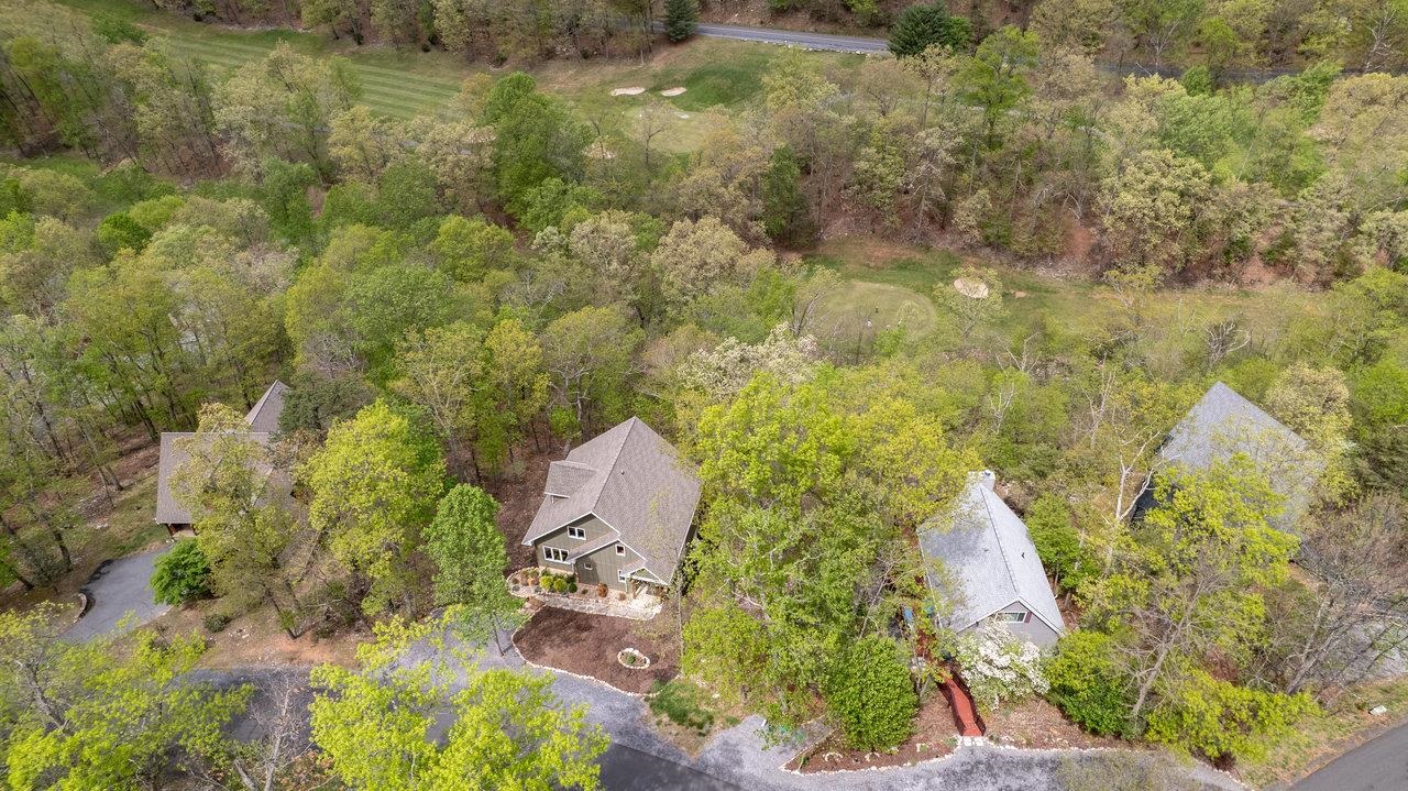 4349 PALMER RD, MCGAHEYSVILLE, Virginia 22840, 4 Bedrooms Bedrooms, ,2 BathroomsBathrooms,Residential,4349 PALMER RD,663892 MLS # 663892