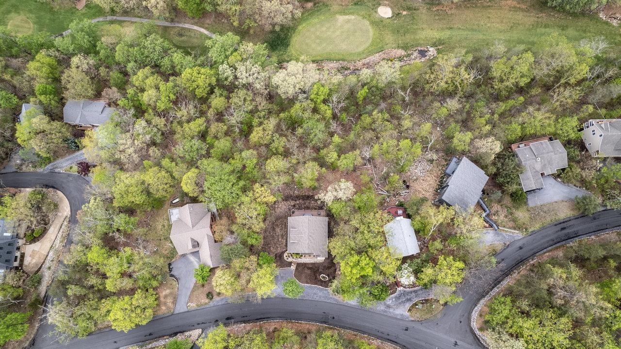 4349 PALMER RD, MCGAHEYSVILLE, Virginia 22840, 4 Bedrooms Bedrooms, ,2 BathroomsBathrooms,Residential,4349 PALMER RD,663892 MLS # 663892