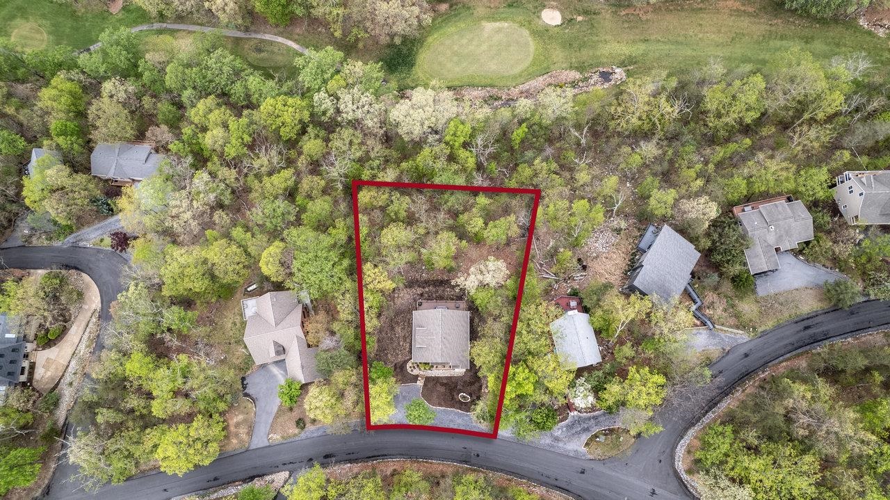 4349 PALMER RD, MCGAHEYSVILLE, Virginia 22840, 4 Bedrooms Bedrooms, ,2 BathroomsBathrooms,Residential,4349 PALMER RD,663892 MLS # 663892