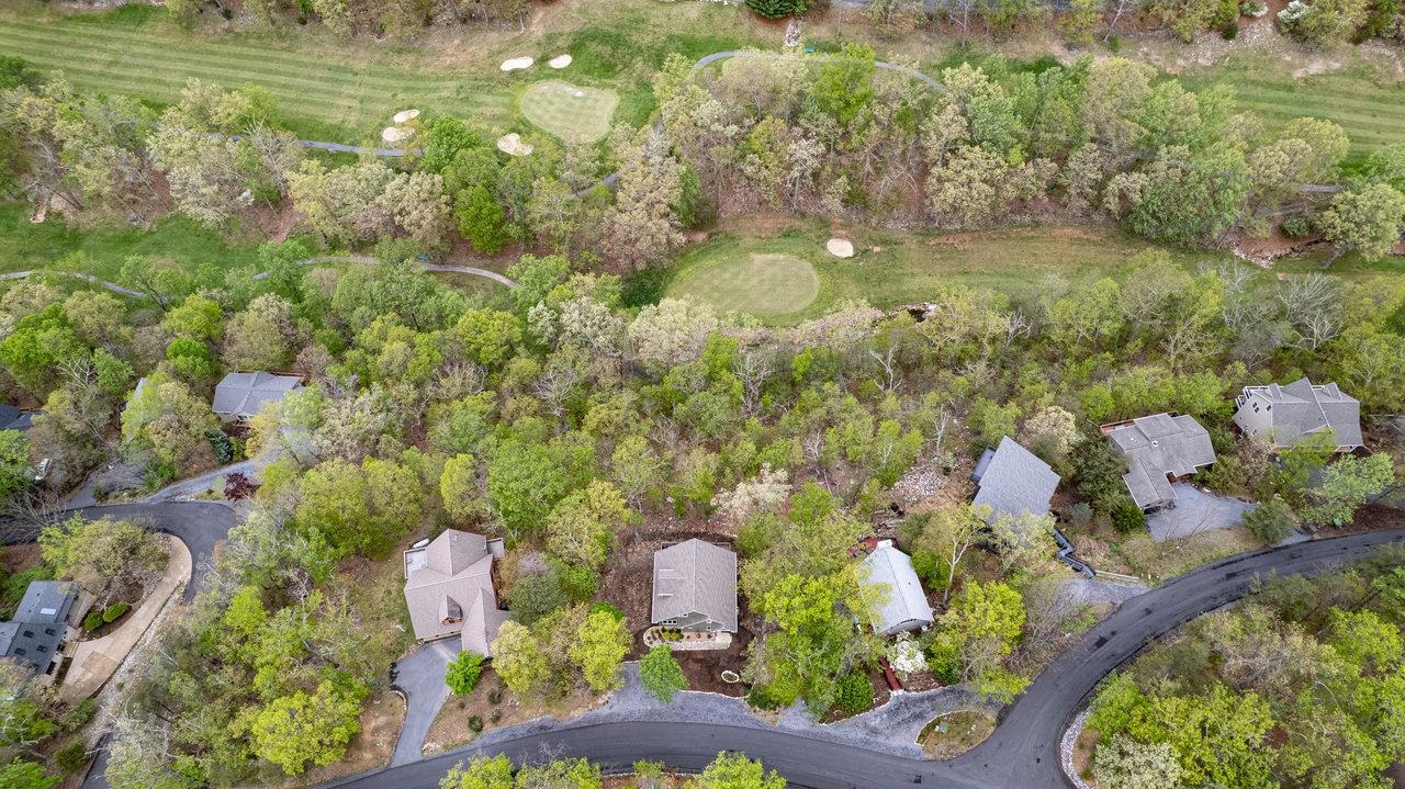 4349 PALMER RD, MCGAHEYSVILLE, Virginia 22840, 4 Bedrooms Bedrooms, ,2 BathroomsBathrooms,Residential,4349 PALMER RD,663892 MLS # 663892