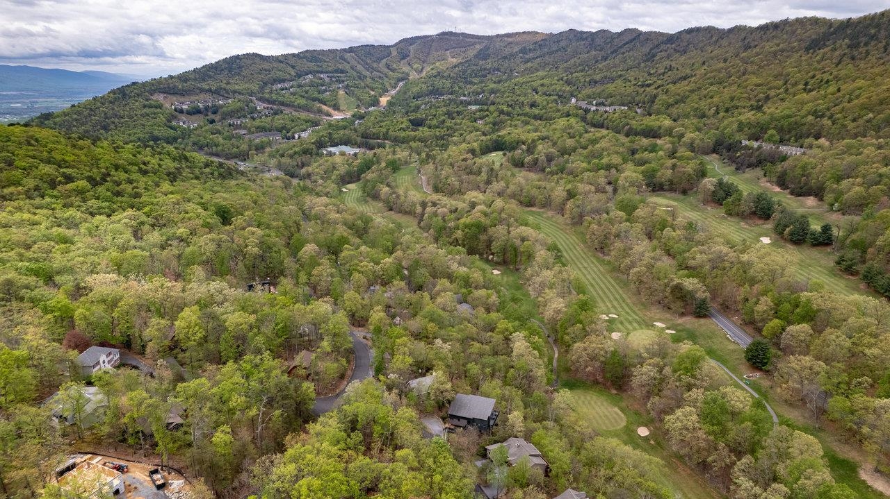 4349 PALMER RD, MCGAHEYSVILLE, Virginia 22840, 4 Bedrooms Bedrooms, ,2 BathroomsBathrooms,Residential,4349 PALMER RD,663892 MLS # 663892