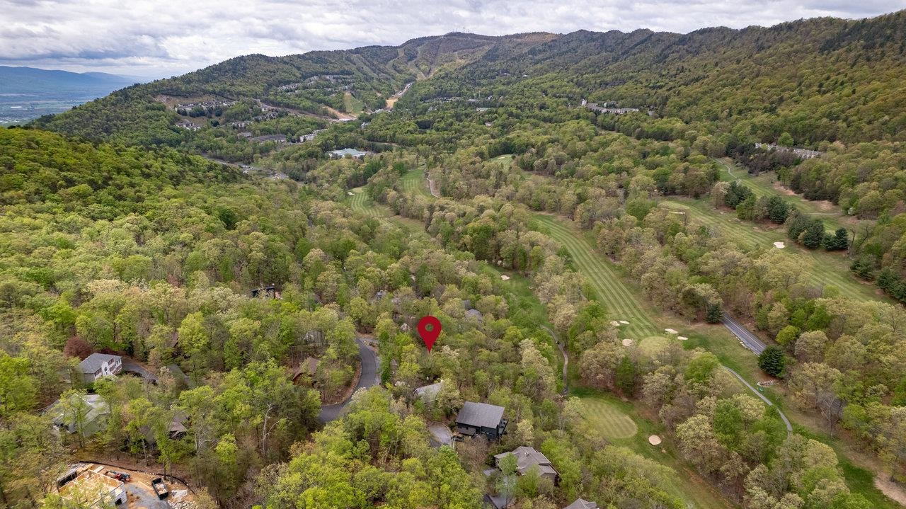 4349 PALMER RD, MCGAHEYSVILLE, Virginia 22840, 4 Bedrooms Bedrooms, ,2 BathroomsBathrooms,Residential,4349 PALMER RD,663892 MLS # 663892