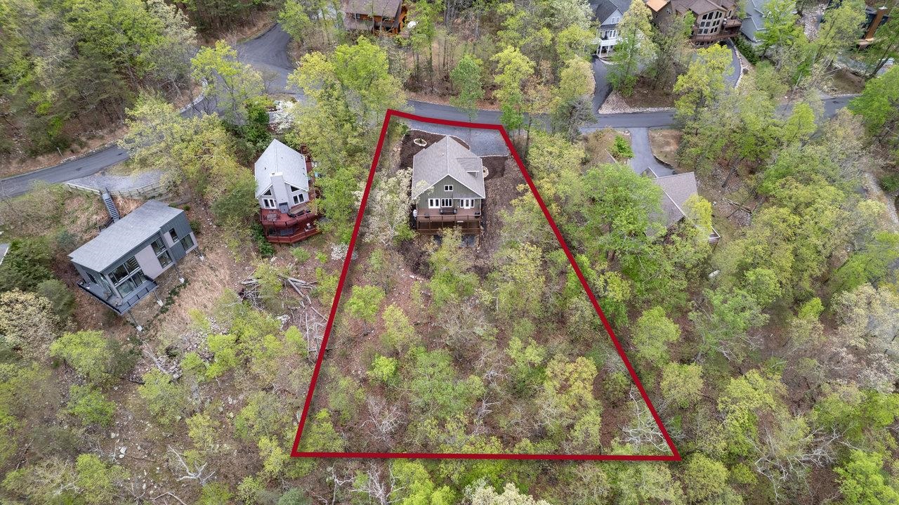 4349 PALMER RD, MCGAHEYSVILLE, Virginia 22840, 4 Bedrooms Bedrooms, ,2 BathroomsBathrooms,Residential,4349 PALMER RD,663892 MLS # 663892