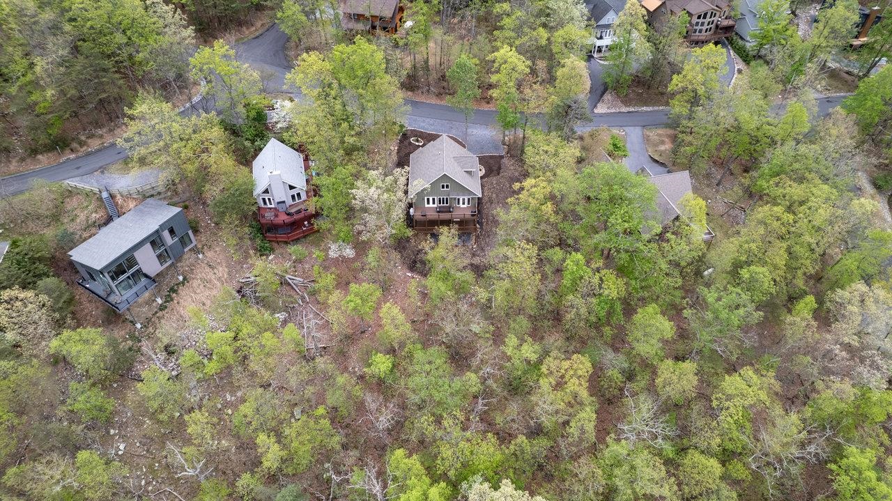 4349 PALMER RD, MCGAHEYSVILLE, Virginia 22840, 4 Bedrooms Bedrooms, ,2 BathroomsBathrooms,Residential,4349 PALMER RD,663892 MLS # 663892